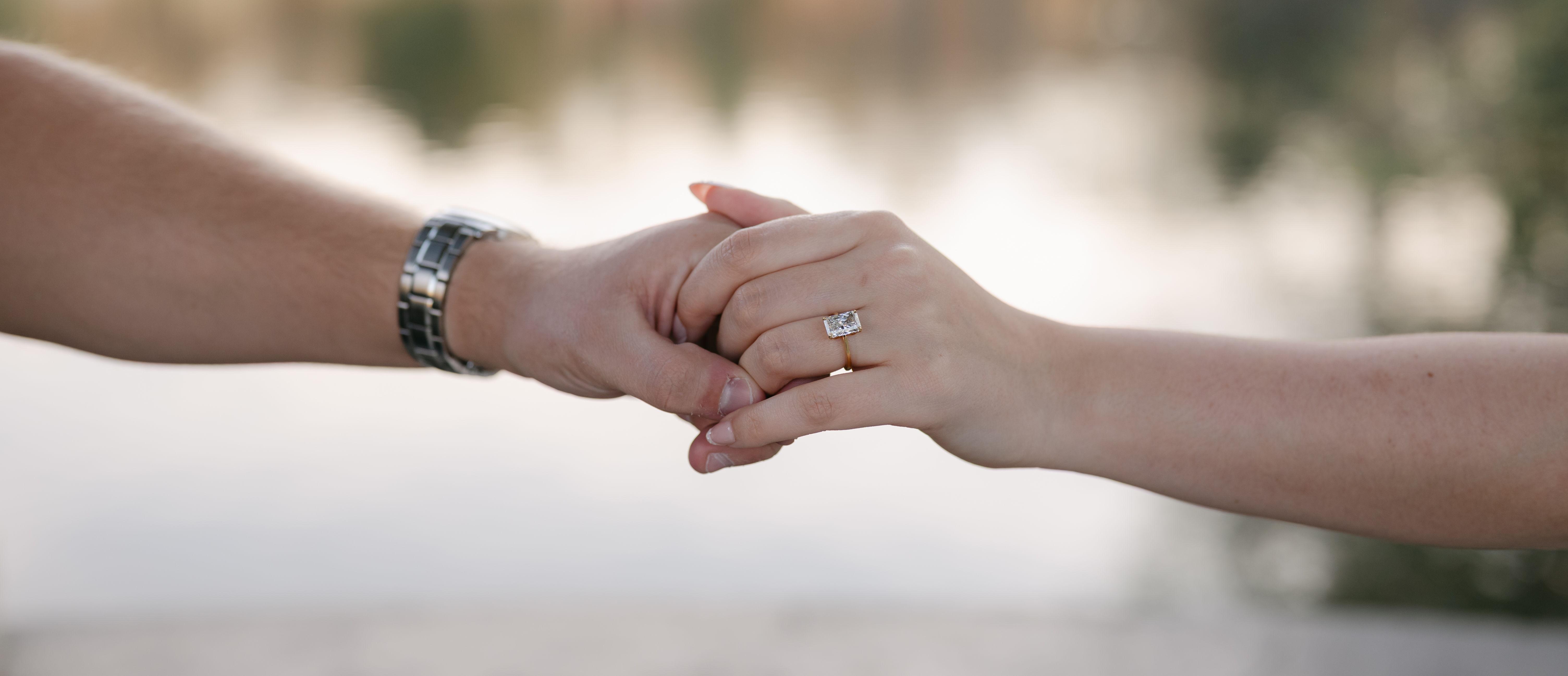 The Wedding Website of Leia Williams and Jordan Carr