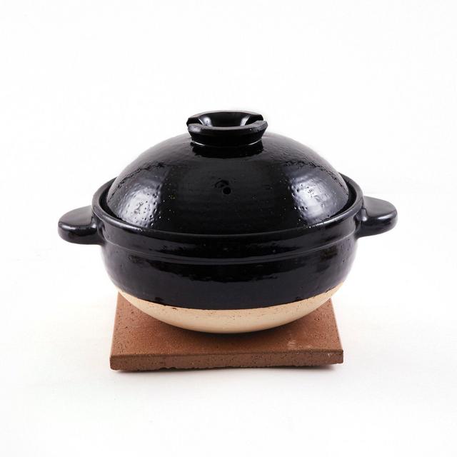 Kamado-san