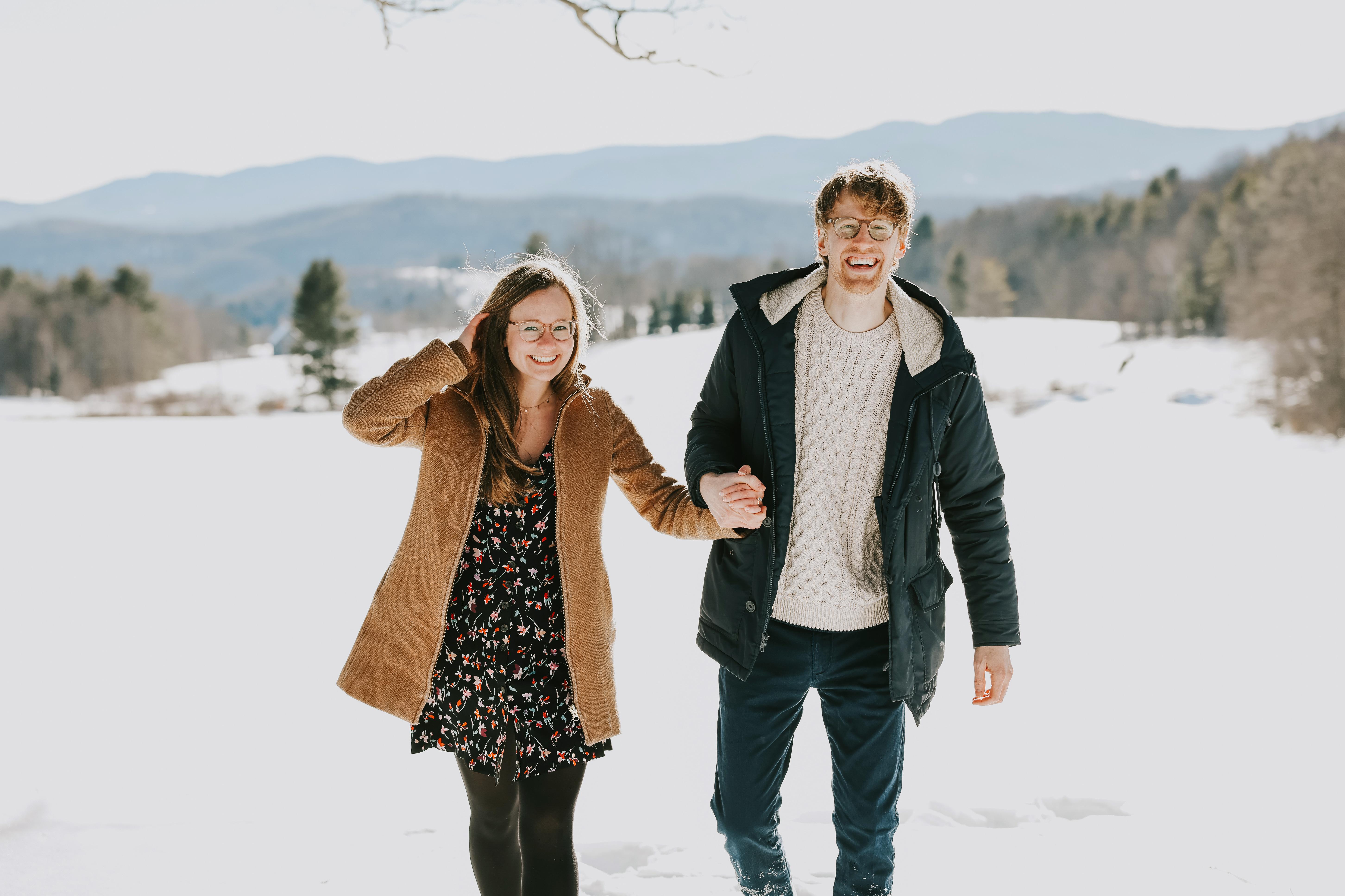 The Wedding Website of Brian Bersh and Kali Schellenberg