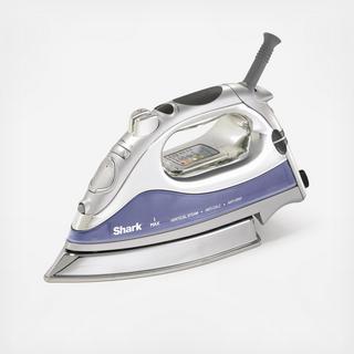 Rapido Professional Lightweight Iron