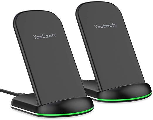 Wireless Charger
