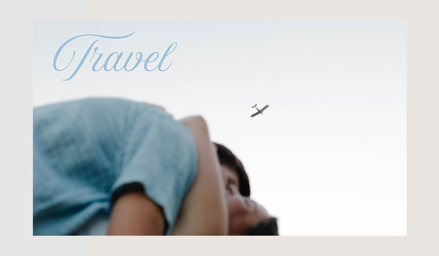 The Wedding Website of Allison Hickey and Daniel Sowa