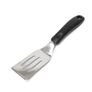 OXO Cut and Serve Turner