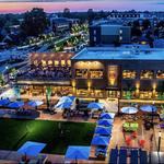 Midtown Plaza