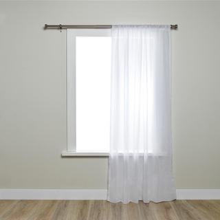 Holloway Drapery Panel