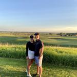 Wild Horse Golf Club