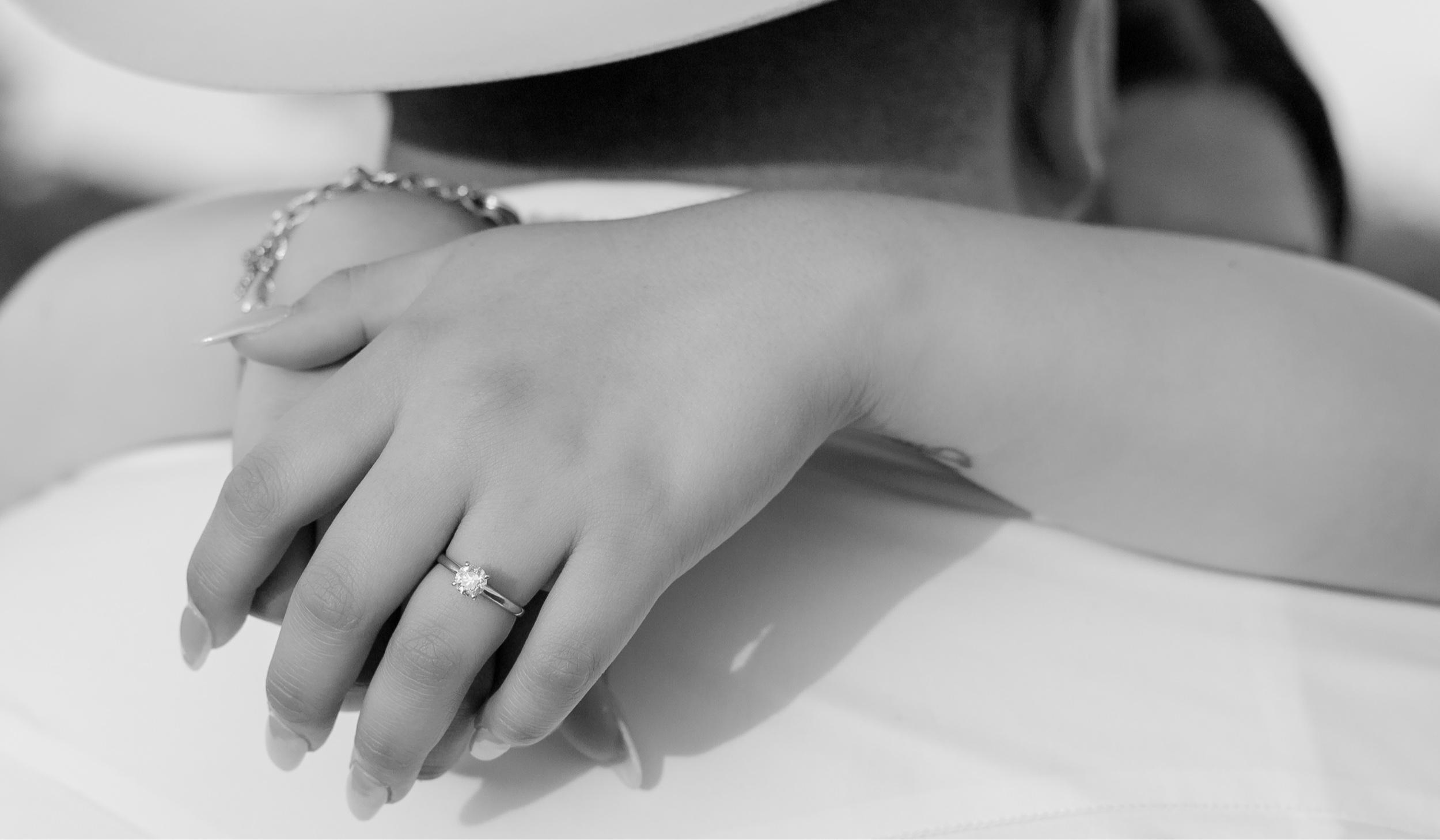 550cb95c-62ae-4b52-9554-dca6e73ccf48