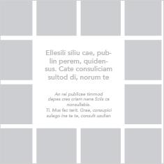 Shutterfly | Photo Book of Wedding