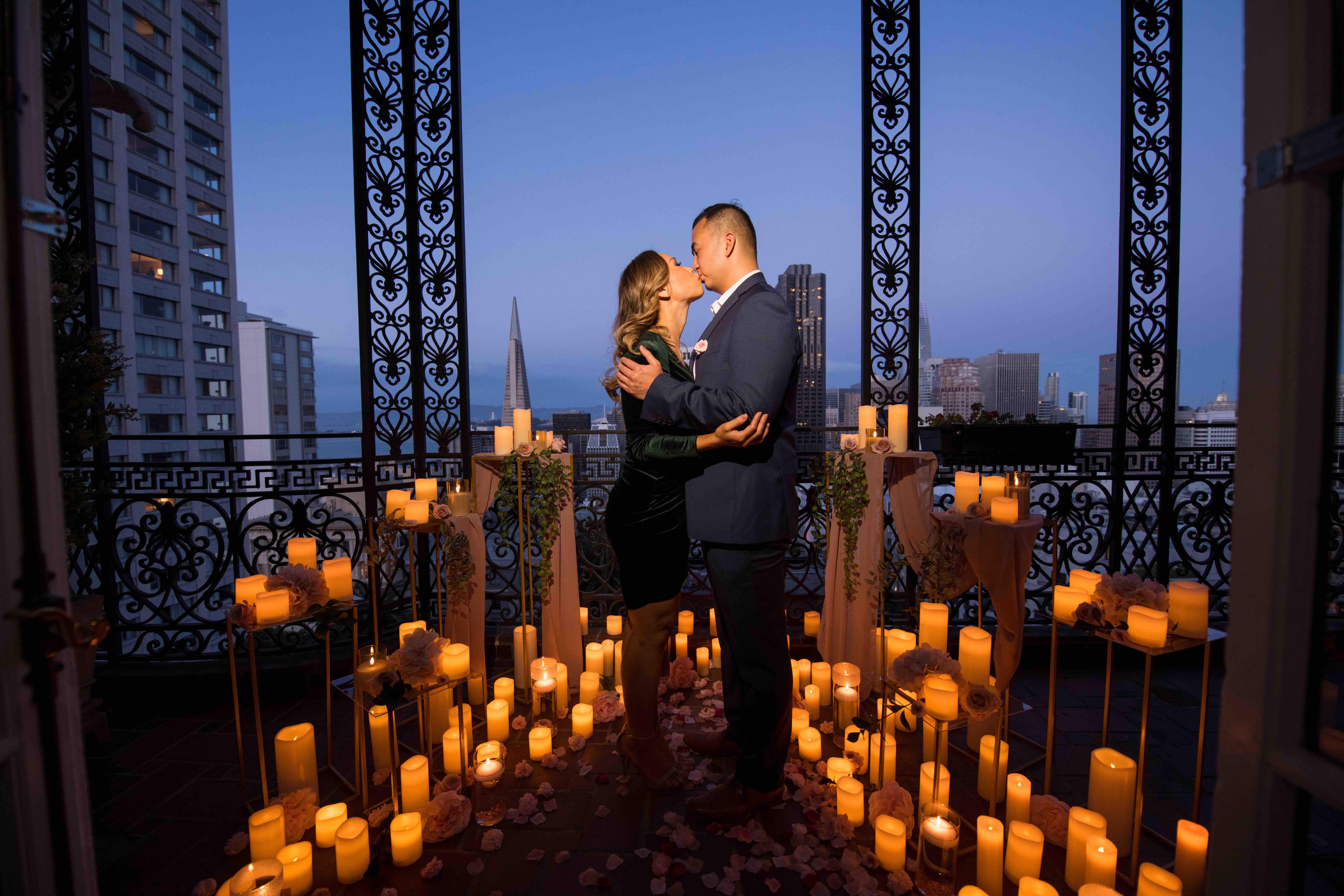 The Wedding Website of EVA WONG and JONATHAN YOUNG