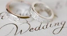 The Wedding Website of Wendy Richards and Ty Pierson