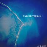 Hatteras Island