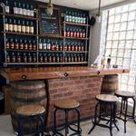 Denning's Point Distillery