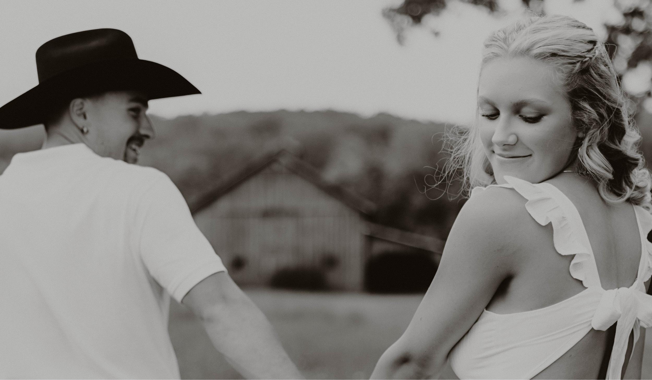 Hero Slideshow Image 2