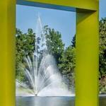 The Woodlands Waterway Views, Waterfront Dining, Arts, Concerts, & Shopping