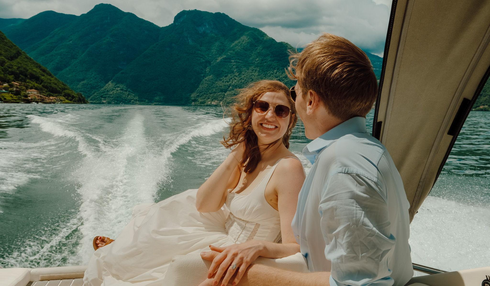 Hero Slideshow Image 3