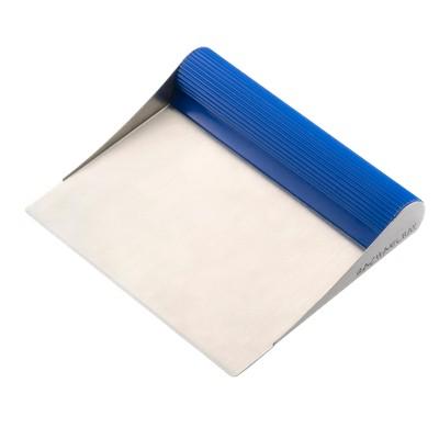 Rachael Ray Bench Scrape Shovel