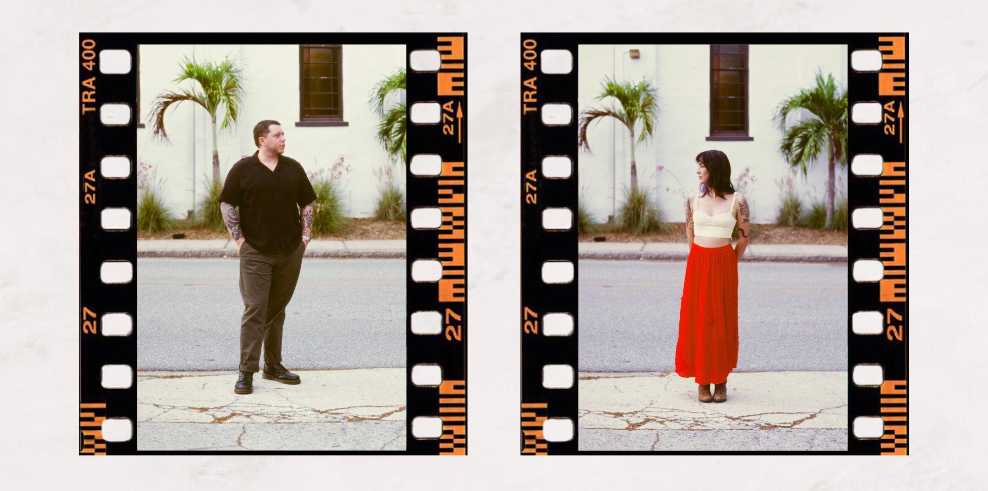 The Wedding Website of Isabelle Lima and Sean LeRoux