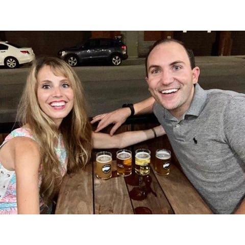 Goose Island