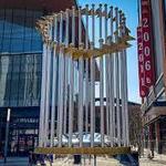 Ballpark Village