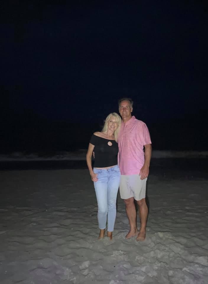 The Wedding Website of Kadie Moffitt and Rodney Gertz
