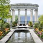 Untermyer Park and Gardens