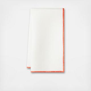 Bel Air Napkin, Set of 4