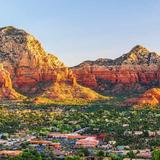 Sedona