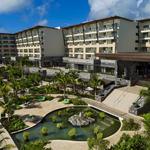 Day and Night Entertainment