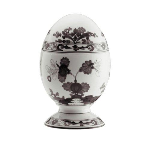 Oriente Italiano- Albus, Large Egg