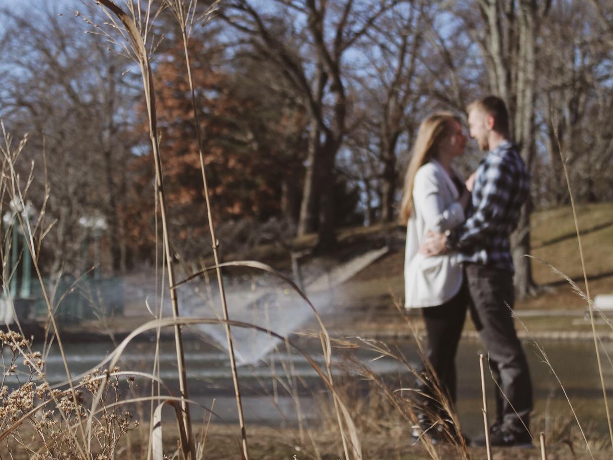 The Wedding Website of Grace Simpson and Andrew Bodell