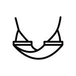 Spruce Street Harbor Park