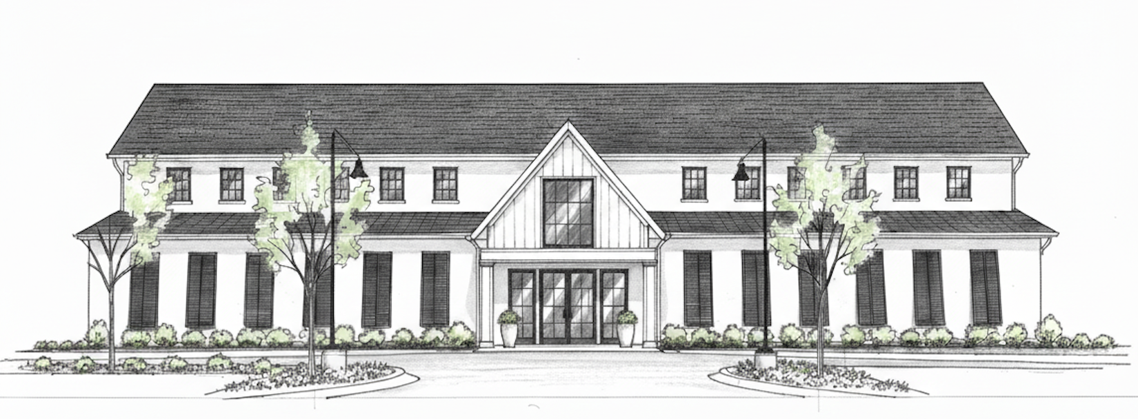 The Wedding Website of Kaylie Leib and Sean Verrill