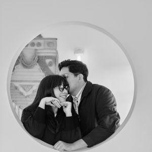 Our newlywed fund