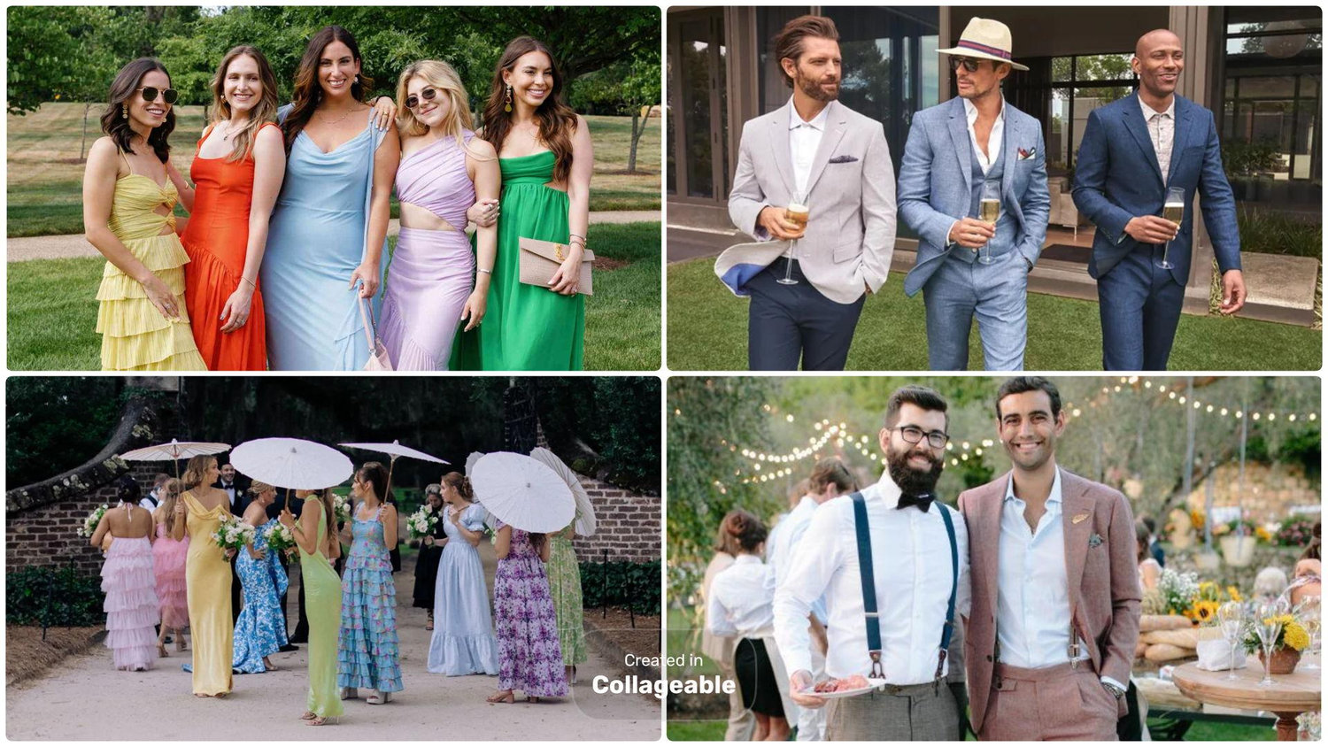 The Wedding Website of Elizabeth Gaitan and Samuel Jimenez-Romero