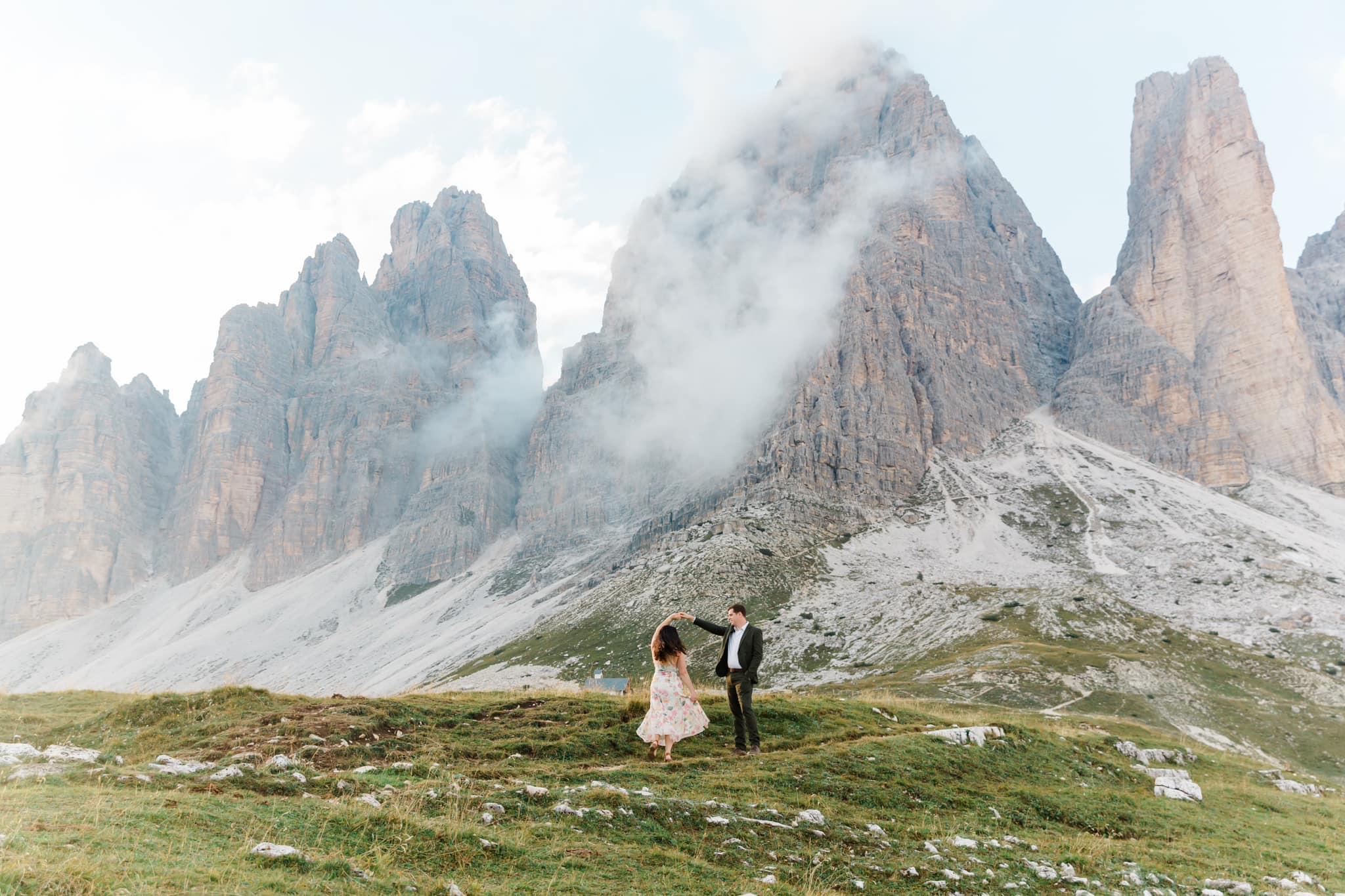 The Wedding Website of Autumn Kramer and Austin Mantell