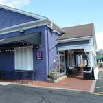 Josie's