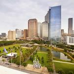 Discovery Green