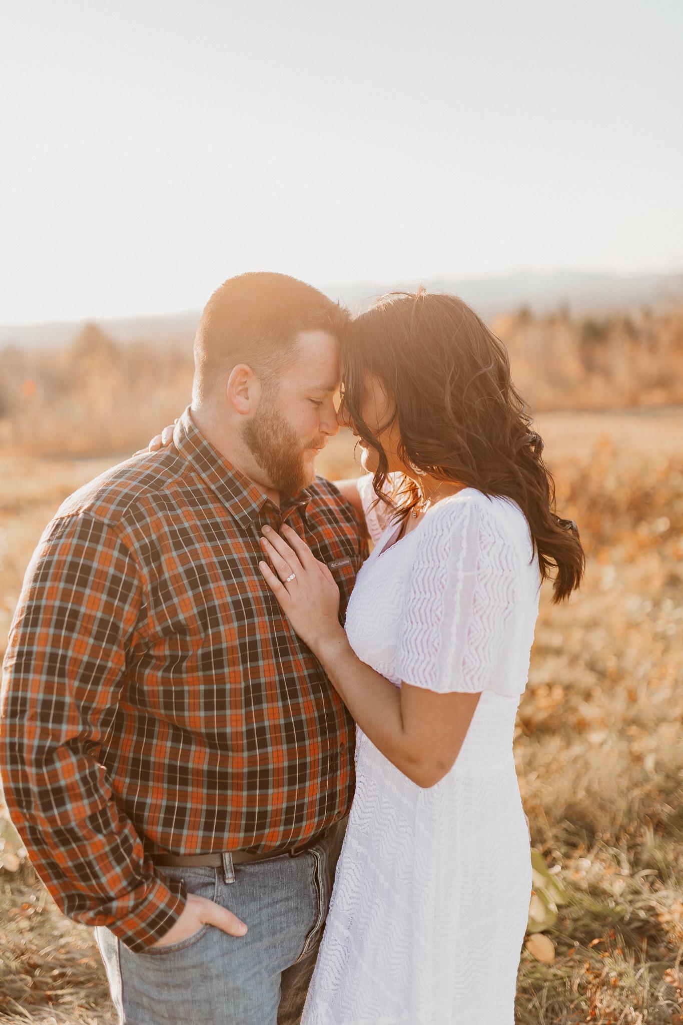 The Wedding Website of Elizabeth Thibodeau and Cameron Skillings
