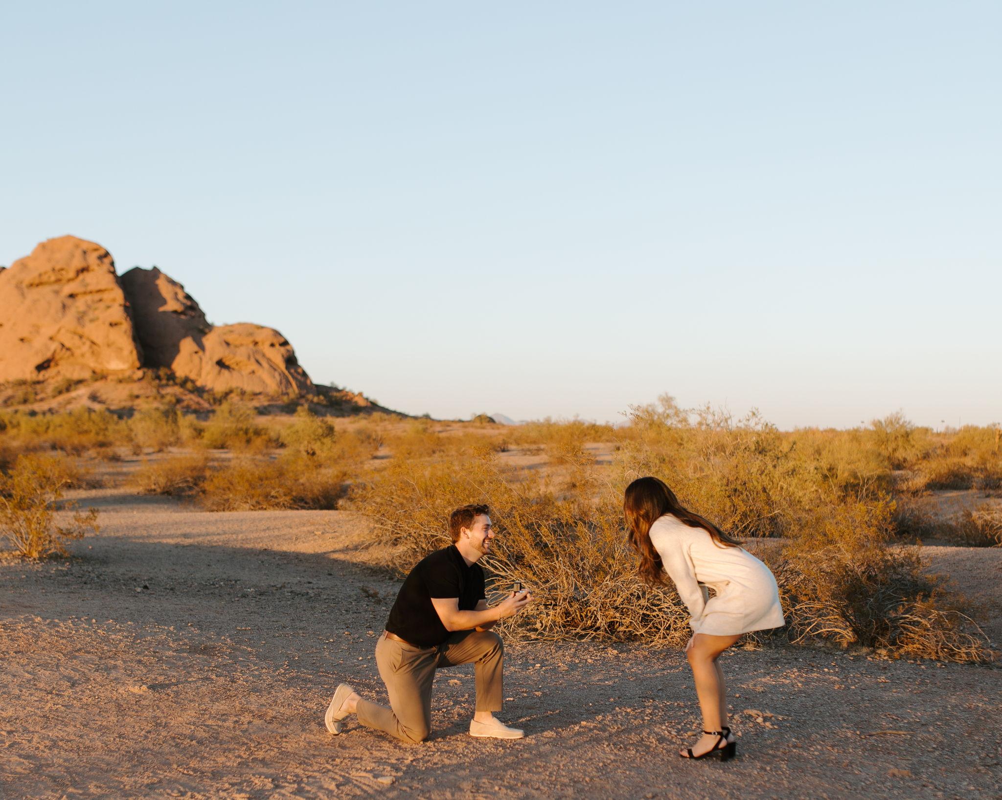 The Wedding Website of Kimberley Steif and Gavin Cline