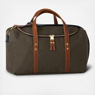 Heritage Commuter Duffel
