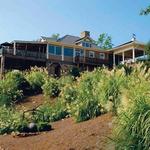 Wolf Mountain Vineyards