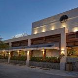 Campomar Puerto Vallarta