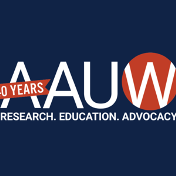 American Association of University Women