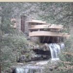 Fallingwater