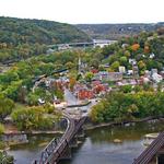 Harpers Ferry