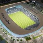 Allianz Field