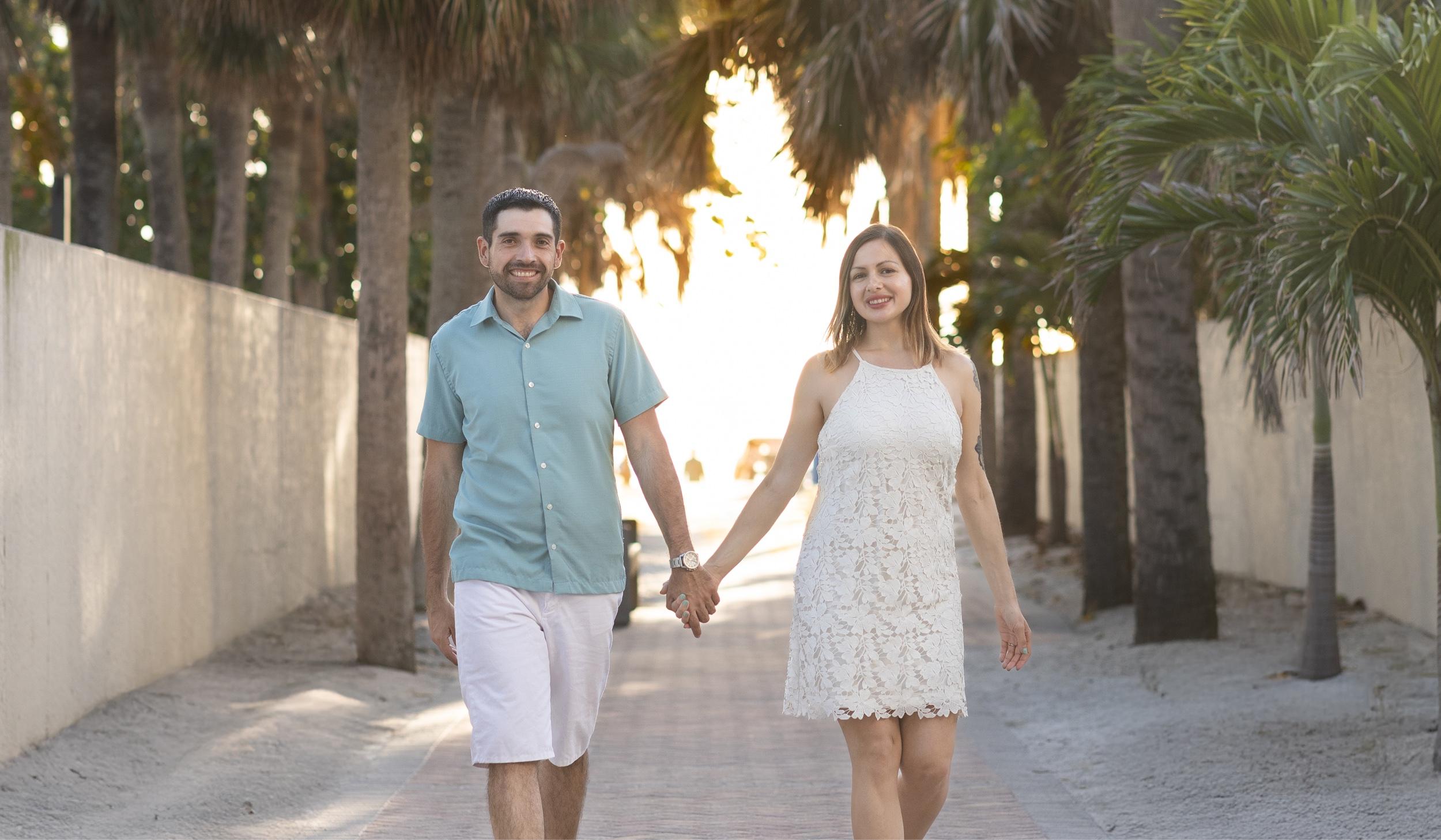 Hero Slideshow Image 0