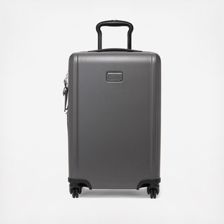 Ventra Expandable Carry-On