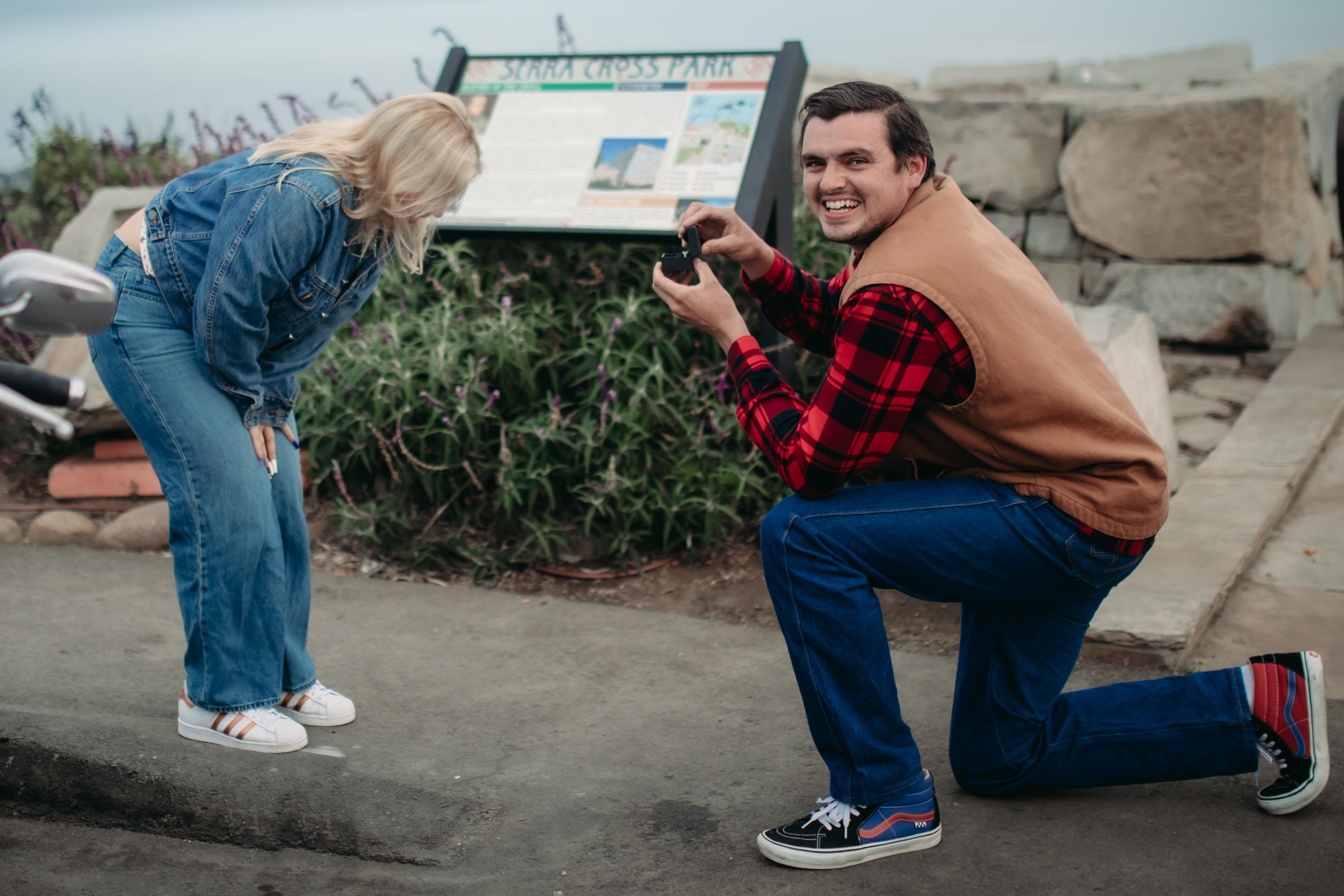 The Wedding Website of Hannah Chamberlin and Carson McCleland