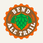 Event - Self Guided Bend Ale Trail